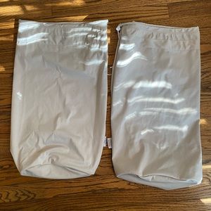 Cloth Diaper Pail Liners